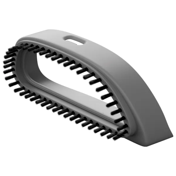 Отпариватель для одежды Electrolux E7HS1-6OW 1600 Вт/ Белый photo 4