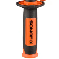 Mașină de găurit Somafix SFX8008 800 W/ 2300 rot/ min photo 5