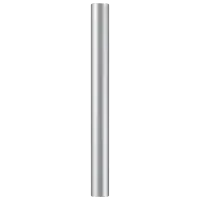 Power Bank Samsung P1100 10000 мАч/ Серебряный photo 3