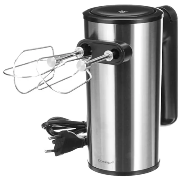 Mixer WMF 416560011 400 W / Inox photo 2