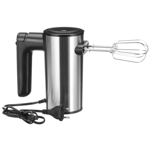 Mixer WMF 416560011 400 W / Inox photo 3