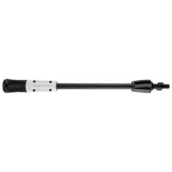 Maşină de curăţat cu presiune Verto 52G402 1600 W/ Green photo 2 Maşină de curăţat cu presiune Verto 52G402 1600 W/ Green photo 2