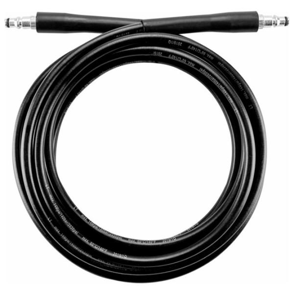 Maşină de curăţat cu presiune Verto 52G402 1600 W/ Green photo 4 Maşină de curăţat cu presiune Verto 52G402 1600 W/ Green photo 4