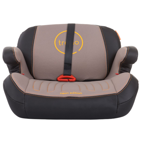 Детское автокресло Chipolino Trono (SDKTR0223HU) 7 лет - 12 лет/ 36 кг/ Бежевый photo 3 Детское автокресло Chipolino Trono (SDKTR0223HU) 7 лет - 12 лет/ 36 кг/ Бежевый photo 3
