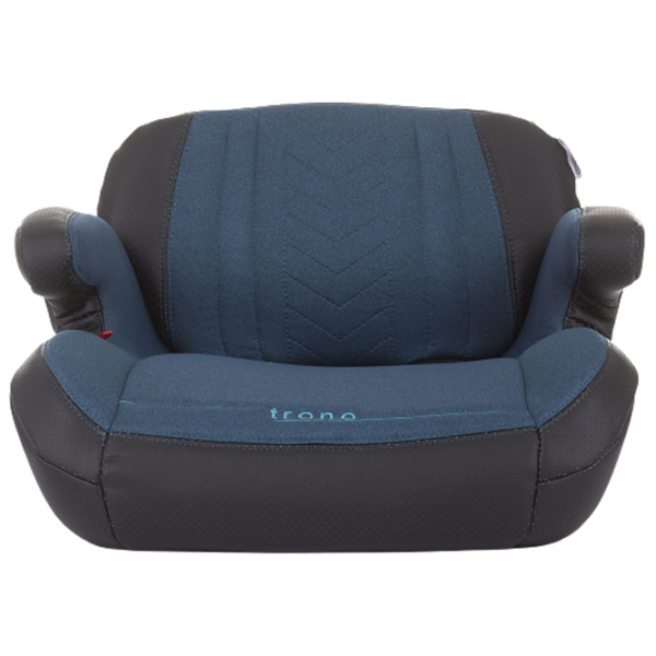 Детское автокресло Chipolino Trono (SDKTR0234PA) 7 лет - 12 лет/ 36 кг/ Синий photo 2 Детское автокресло Chipolino Trono (SDKTR0234PA) 7 лет - 12 лет/ 36 кг/ Синий photo 2