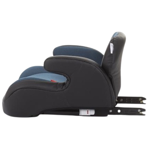 Детское автокресло Chipolino Trono (SDKTR0234PA) 7 лет - 12 лет/ 36 кг/ Синий photo 4 Детское автокресло Chipolino Trono (SDKTR0234PA) 7 лет - 12 лет/ 36 кг/ Синий photo 4
