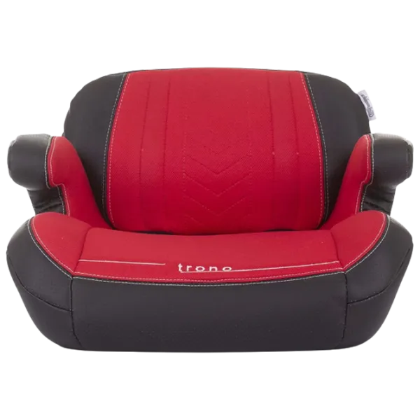 Детское автокресло Chipolino Trono (SDKTR0235PO) 7 лет - 12 лет/ 36 кг/ Красный photo 2 Детское автокресло Chipolino Trono (SDKTR0235PO) 7 лет - 12 лет/ 36 кг/ Красный photo 2