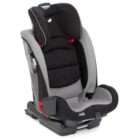 Scaun auto Joie Bold 9 luni - 12 ani / 36 kg / Gray photo 2