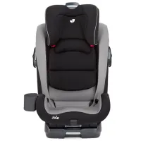 Scaun auto Joie Bold 9 luni - 12 ani / 36 kg / Gray photo 3