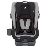 Scaun auto Joie Bold 9 luni - 12 ani / 36 kg / Gray photo 4