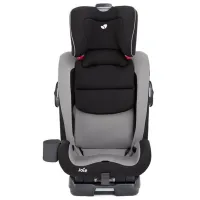 Scaun auto Joie Bold 9 luni - 12 ani / 36 kg / Gray photo 5