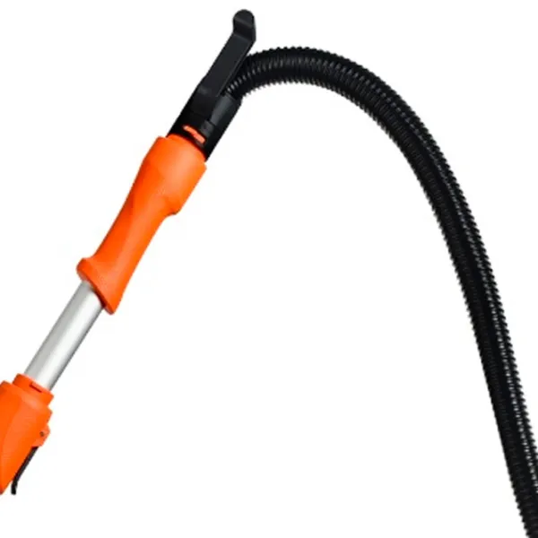 Șlefuitor Somafix SFX8041 pentru pereți/ 850 W/ Orange photo 4