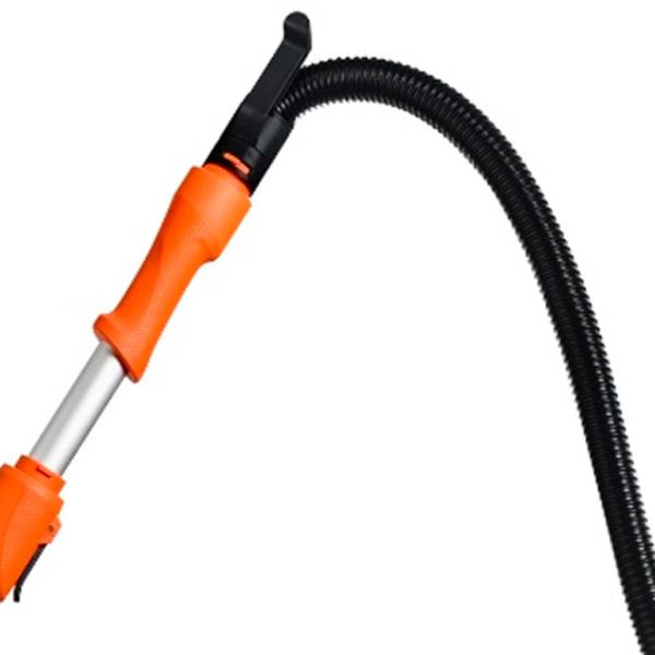 Șlefuitor Somafix SFX8041 pentru pereți/ 850 W/ Orange photo 4