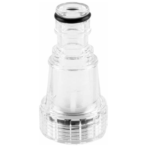 Maşină de curăţat cu presiune Verto 52G403 2000 W/ Green photo 3 Maşină de curăţat cu presiune Verto 52G403 2000 W/ Green photo 3