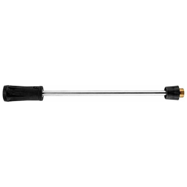 Maşină de curăţat cu presiune Verto 52G403 2000 W/ Green photo 4 Maşină de curăţat cu presiune Verto 52G403 2000 W/ Green photo 4