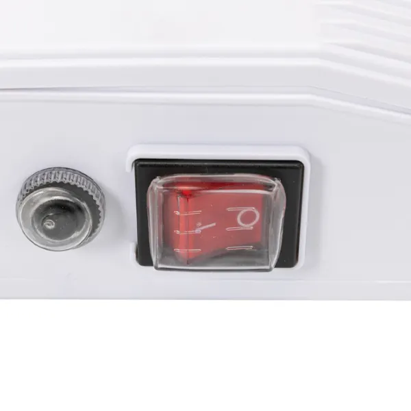 Pompa submersibilă Micul Fermier GF-0745 1100 W 2700 l/ h photo 5