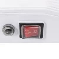 Pompa submersibilă Micul Fermier GF-0745 1100 W 2700 l/ h photo 5