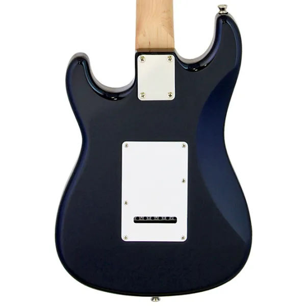 Chitară electrică Aria STG-Mini BK Stratocaster photo 5