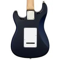Chitară electrică Aria STG-Mini BK Stratocaster photo 5