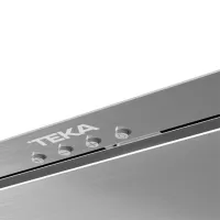 Hotă Teka GFL 77760 EOS IX Încorporabilă/ Inox photo 2