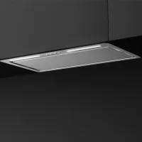 Hotă Teka GFL 57760 EOS IX Încorporabilă/ Inox photo 4