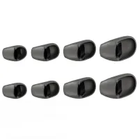 Căști HyperX Cloud Earbuds II Red Cu fir/ Gaming photo 5