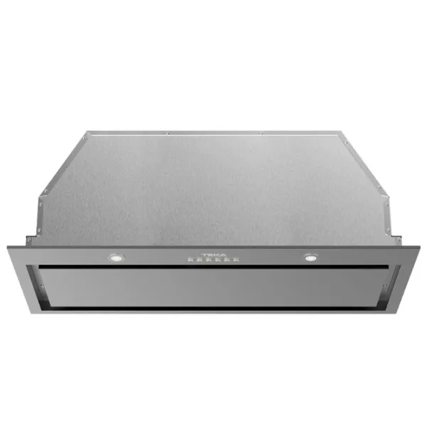 Hotă Teka GFL 77651 EOS Încorporabilă/ Inox/ Black photo 3 Hotă Teka GFL 77651 EOS Încorporabilă/ Inox/ Black photo 3