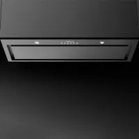 Hotă Teka GFL 77651 EOS Încorporabilă/ Inox/ Black photo 4