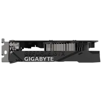 Игровой компьютер Navigator 00414 Ryzen 5 5500/ 16 ГБ/ 1 ТB/ 256 ГБ/ Geforce GTX 1650 photo 7