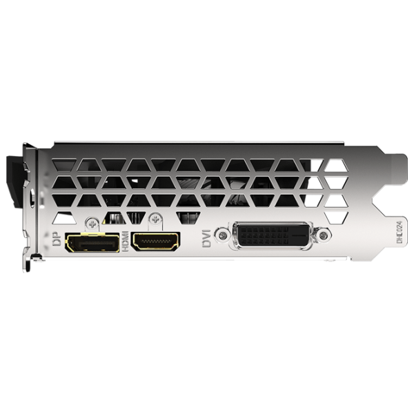 Игровой компьютер Navigator 00414 Ryzen 5 5500/ 16 ГБ/ 1 ТB/ 256 ГБ/ Geforce GTX 1650 photo 8 Игровой компьютер Navigator 00414 Ryzen 5 5500/ 16 ГБ/ 1 ТB/ 256 ГБ/ Geforce GTX 1650 photo 8