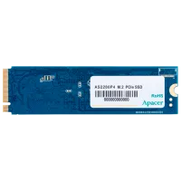 Игровой компьютер Navigator 00414 Ryzen 5 5500/ 16 ГБ/ 1 ТB/ 256 ГБ/ Geforce GTX 1650 photo 10