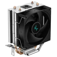 Игровой компьютер Navigator 00414 Ryzen 5 5500/ 16 ГБ/ 1 ТB/ 256 ГБ/ Geforce GTX 1650 photo 15