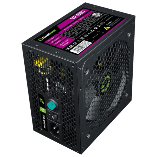 Игровой компьютер Navigator 00415 Core i5 12400F/ 16 ГБ/ 1 ТB/ / GeForce RTX 3060 photo 11 Игровой компьютер Navigator 00415 Core i5 12400F/ 16 ГБ/ 1 ТB/ / GeForce RTX 3060 photo 11