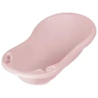 Cădiță pentru bebeluși Keeeper 10336581 pentru fetițe/ 0 - 36 luni/ Pink photo 2