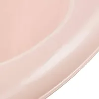 Cădiță pentru bebeluși Keeeper 10336581 pentru fetițe/ 0 - 36 luni/ Pink photo 5