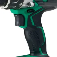Дрель-шуруповерт Hikoki DV18DBL2 500 об/мин photo 8
