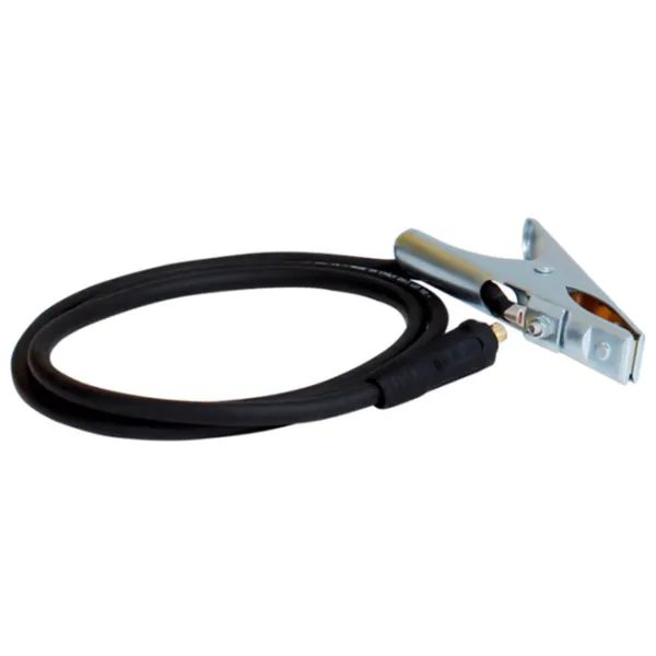 Aparat de sudat Awelco MASTERCRAFT220 SALDATRICE 230 V semiautomat (MIG/ MAG)/ Blue photo 4