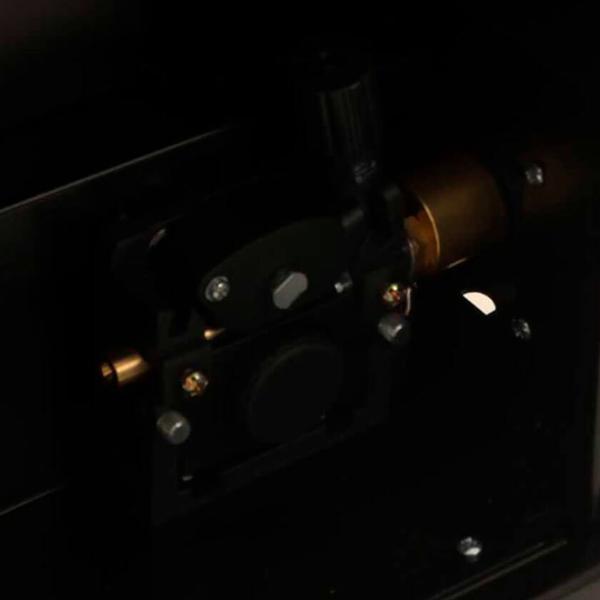 Aparat de sudat Awelco UNIMIG240 230 V semiautomat (MIG/ MAG)/ Black photo 7
