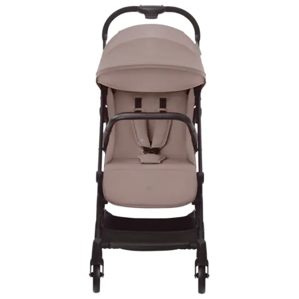 Cărucior pentru copil KinderKraft Indy 2 5902533920105/ Beige photo 2 Cărucior pentru copil KinderKraft Indy 2 5902533920105/ Beige photo 2