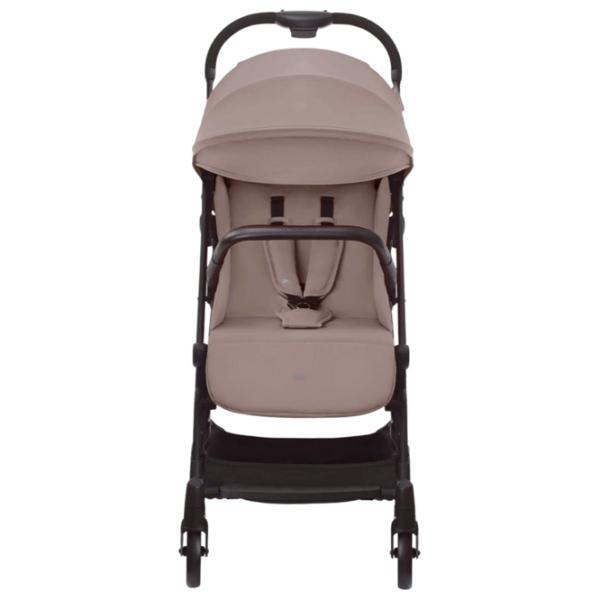 Cărucior pentru copil KinderKraft Indy 2 5902533920105/ Beige photo 2 Cărucior pentru copil KinderKraft Indy 2 5902533920105/ Beige photo 2
