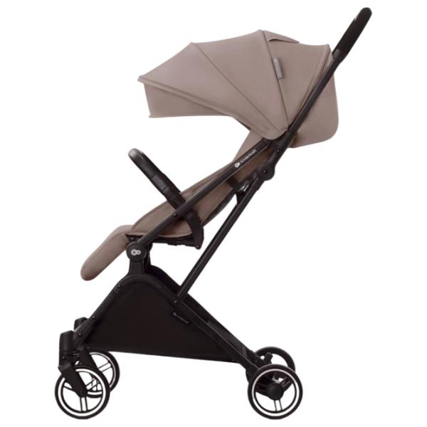 Cărucior pentru copil KinderKraft Indy 2 5902533920105/ Beige photo 3 Cărucior pentru copil KinderKraft Indy 2 5902533920105/ Beige photo 3