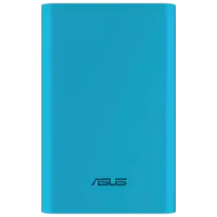 Power Bank Asus Zen 10050 mAh/ Blue photo 4