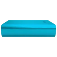 Power Bank Asus Zen 10050 mAh/ Blue photo 5
