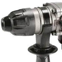 Ciocan rotopercutor Dastool HJ-1306 1000 W/ Blue photo 3