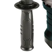 Ciocan rotopercutor Dastool HJ-1306 1000 W/ Blue photo 6