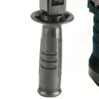 Ciocan rotopercutor Dastool HJ1307 1300 W/ Blue photo 2