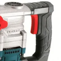Ciocan rotopercutor Dastool HJ1307 1300 W/ Blue photo 3