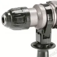 Ciocan rotopercutor Dastool HJ1307 1300 W/ Blue photo 5