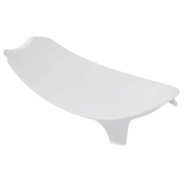 Cădiță pentru bebeluși Keeeper 30076130 Unisex/ 0 - 12 luni/ Gray photo 8 Cădiță pentru bebeluși Keeeper 30076130 Unisex/ 0 - 12 luni/ Gray photo 8