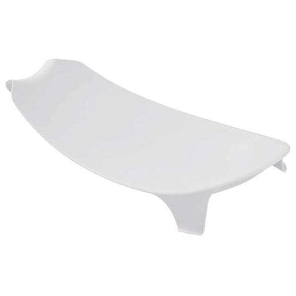Cădiță pentru bebeluși Keeeper 30076130 Unisex/ 0 - 12 luni/ Gray photo 8 Cădiță pentru bebeluși Keeeper 30076130 Unisex/ 0 - 12 luni/ Gray photo 8